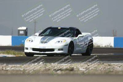media/Mar-29-2025-Audi Club (Sat) [[a5426a125b]]/C group/turn 1/